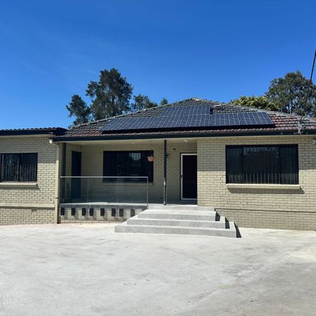 Modern 2-Bedroom Home with Single Garage in Quakers Hill - Photo 4