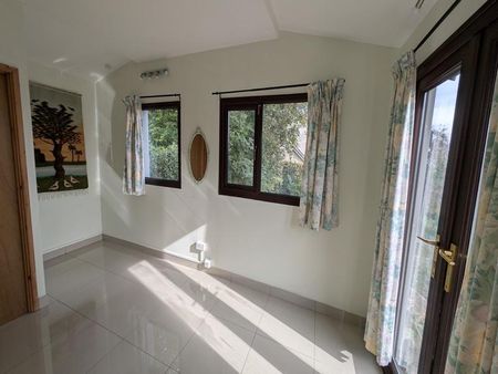 2 bedroom detached house to rent - Photo 3