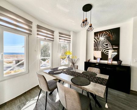 TWO-BEDROOM APARTMENT – TORREVIEJA - Photo 2