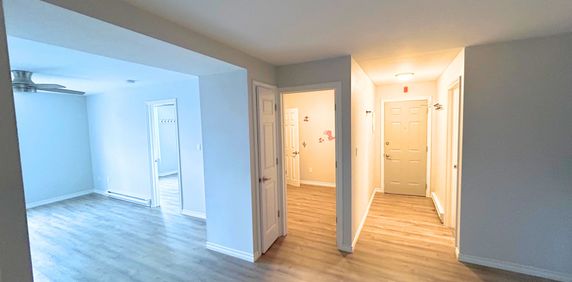 For Lease - 33 King Street Unit# 7, Cramahe, Ontario - Photo 2