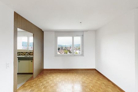 Ihr neues Zuhause - Foto 2