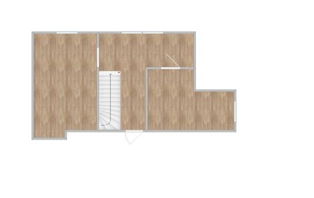 Schöne 3-Zimmer-Wohnung mit hoher Lebensqualität in Lichtenrade! - Photo 5