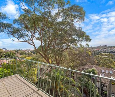 5/20 Somerset Street, Mosman, NSW 2088 - Photo 5