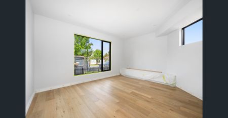 Brand New, Stylish and Low-Maintenance Living - Photo 3