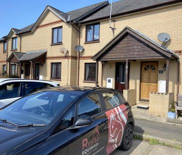 2 bedroom house to rent - Photo 5