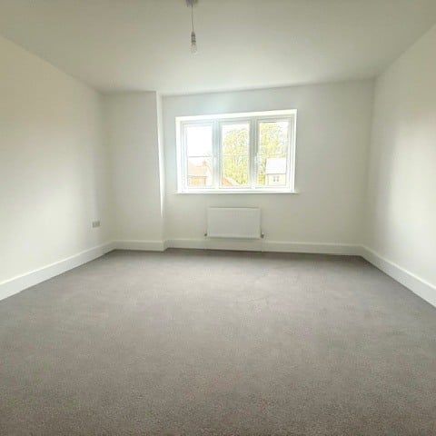 Wagtail Road - Photo 1