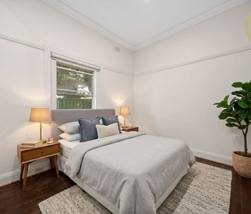 17 Knight Street, Arncliffe NSW 2205 - House For Rent | Domain - Photo 2