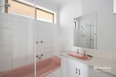 Low-Maintenance Unit Close to Town - Photo 5