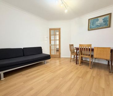 2 bedroom maisonette to rent - Photo 2