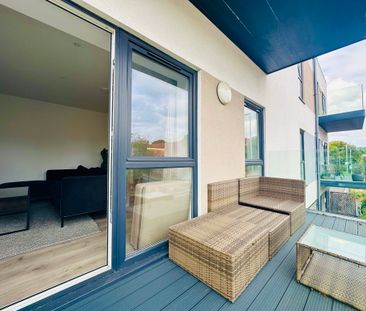 Park Road, Poole - Photo 3