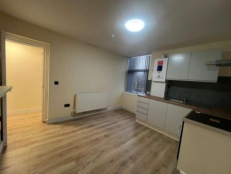 Gravelly Hill, Birmingham, B23 - Photo 3