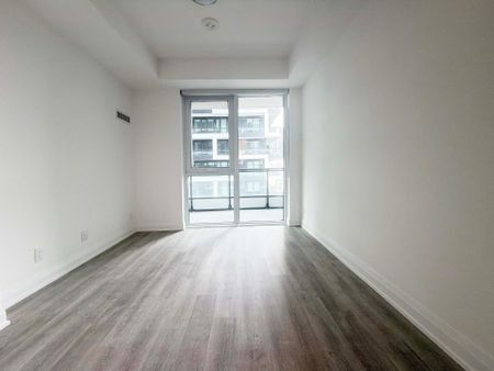 For Lease - 65 Broadway Avenue Unit# 2102, Toronto, Ontario - Photo 4