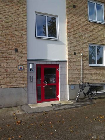 Bolmstadsvägen 10 - Foto 5