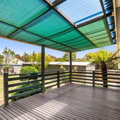 Look No Further than this Affordable Abode - Photo 1