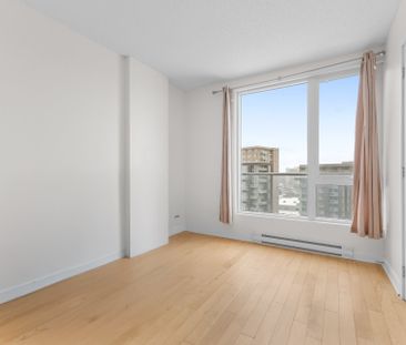 Appartement à louer, Montréal (Ahuntsic-Cartierville) - Photo 4