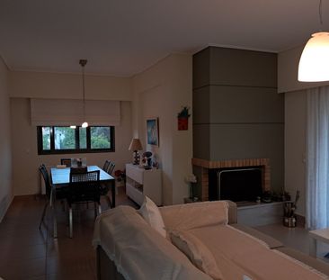 Μεζονέτα για ενοικίαση Πόρτο Ράφτη (Μαρκόπουλο) - Photo 4