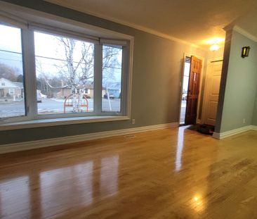 For Lease - 46 Gilbert Street, Belleville, Ontario - Photo 2