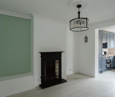 2 bedroom semi-detached house to rent - Photo 1