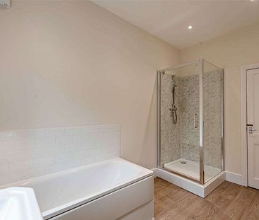 Newly renovated woodland cottage with wraparound garden on the outs... - Photo 1