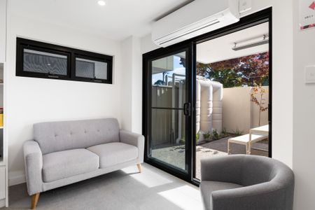 Woodmere Avenue (H60), Paradise – Room C - Photo 5
