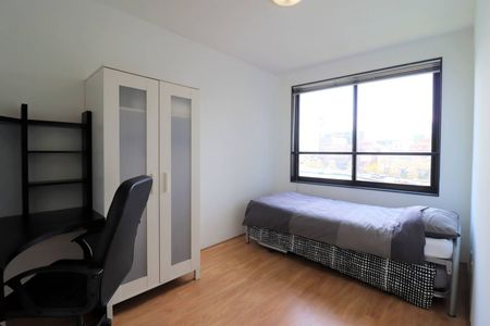 Coolhaven - Photo 5
