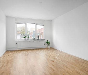 Sommarvägen 9 O - Photo 4