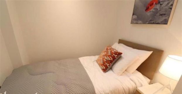 2 Bed Flat, Arrowhead House, LU4 - Photo 1