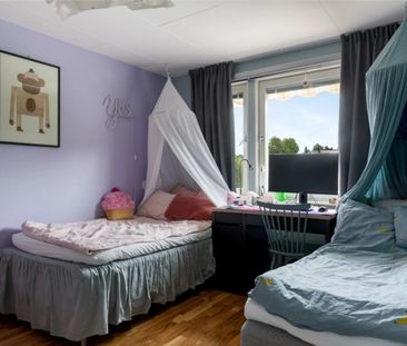 Täby - 4rok - 6mån - 24.955kr/mån - Photo 6