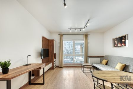 Łódź, Śródmieście, Tymienieckiego - Zdjęcie 4