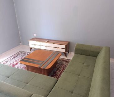 Studio/Γκαρσονιέρα για ενοικίαση Κέντρο (Ξάνθη) - Φωτογραφία 2