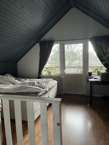 Husby-sjutolfts-hacksta, Ekolsund - Foto 4