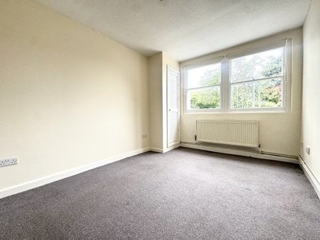 Richmond Road, Brighton BN2 3RL 2 bedroom apartment to rent - Photo 3