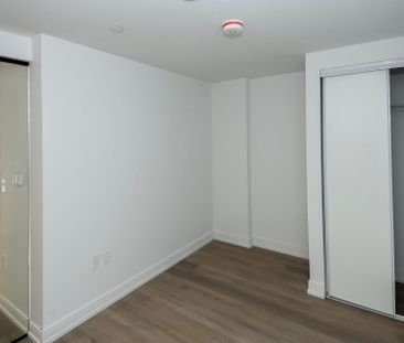 For Lease - 1 Jarvis Street Unit# 335, Hamilton, Ontario - Photo 3