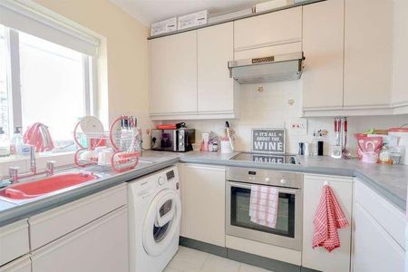 Montpellier, GL50 - Photo 3