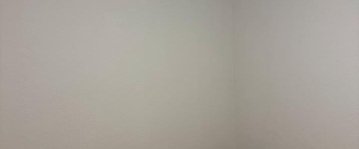 Renovierte 3-Zimmer Wohnung, 75qm + 200qm Garten in Iserlohn - Foto 1