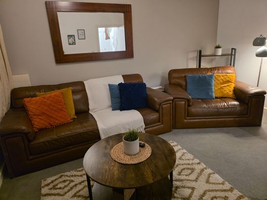 2 Bed Terraced House, Artisan View, S8 - Photo 1