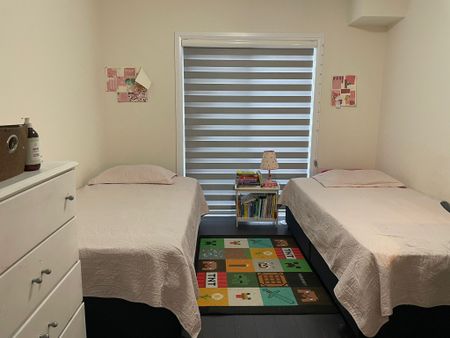 For Lease - 2635 William Jackson Drive Unit# 310, Pickering, Ontario - Photo 4