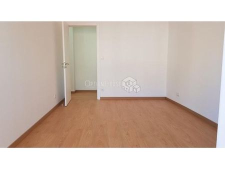 Apartamento T3 - Photo 4