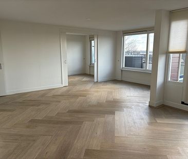 Te huur: appartement Kaarde 2a 426 2811 PZ Reeuwijk - Foto 5