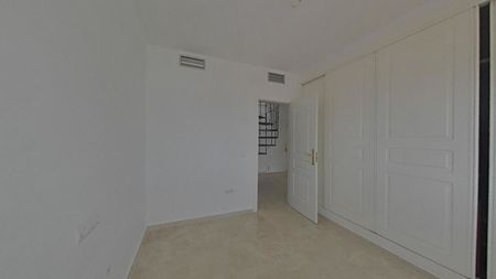 Piso en alquiler, C/ Leander - Urb Rivera del Sol -, , M147928 - Photo 4