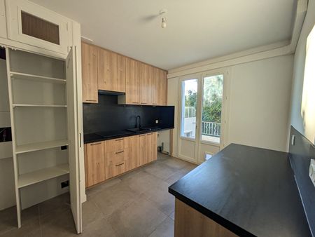 Appartement T3 Avignon à louer - Photo 3