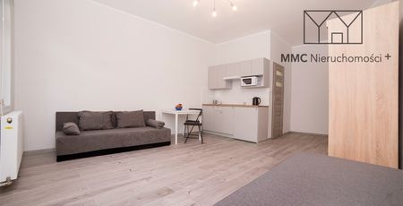 Jagiellońska, Bytom, Bytom, - Фото 3