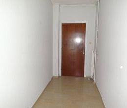 Διαμέρισμα για ενοικίαση - Ιωάννινα, - Photo 6