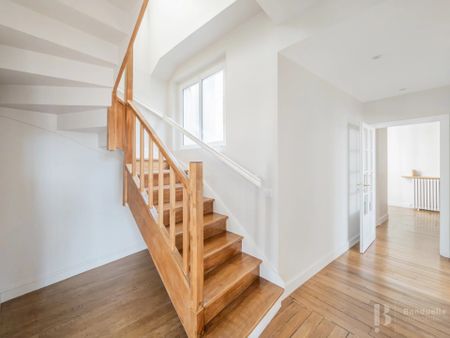 Rental Apartment Paris 1st Palais-Royal - Photo 4