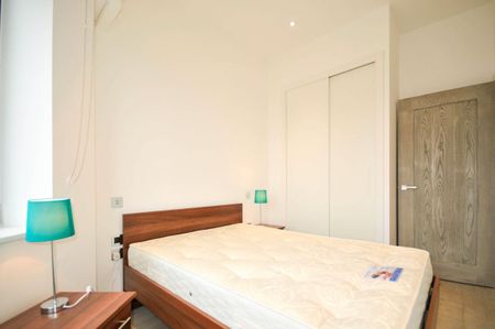 Verona Apartments, Wellington Street, Slough - Photo 3