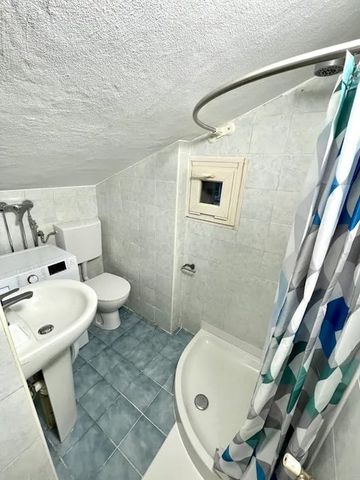 Via Principe Tommaso, Turin, Piedmont 10125 - Photo 2