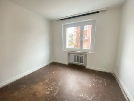 Helle, großzügige 3,5-Zimmer-Wohnung - Bielefeld-Sieker - Photo 4