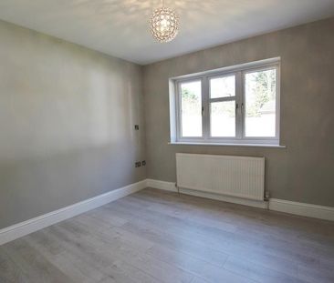 Ricardo Court, Bramley - 1 bedroomProperty for lettings - Seymours - Photo 5
