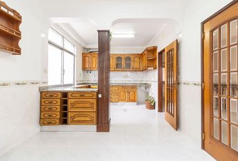 Apartamento T2 em Lisboa