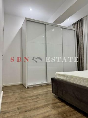 Inchirieri Apartamente 2 camere Bucuresti - Fotografie 4